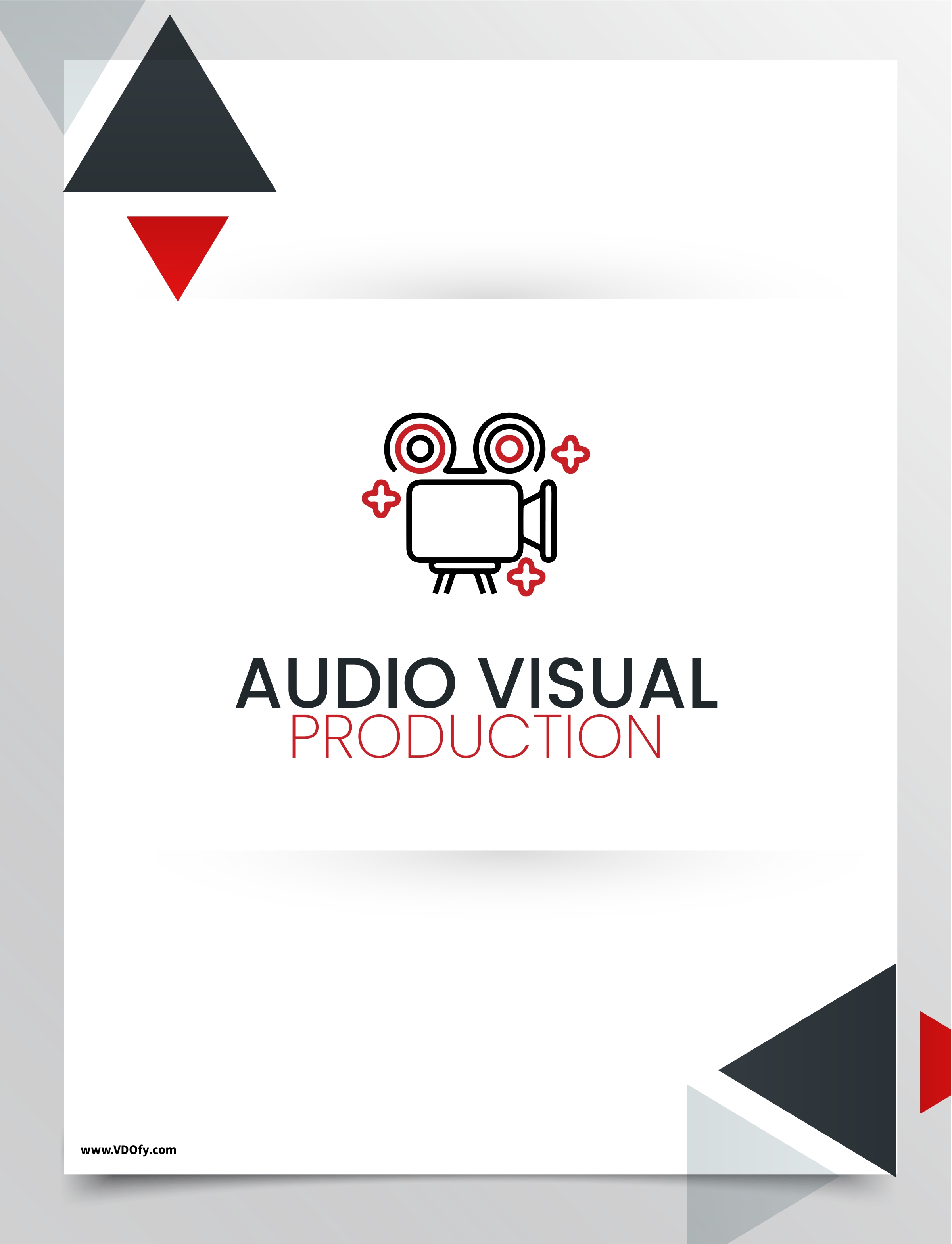 about-pdf (4)